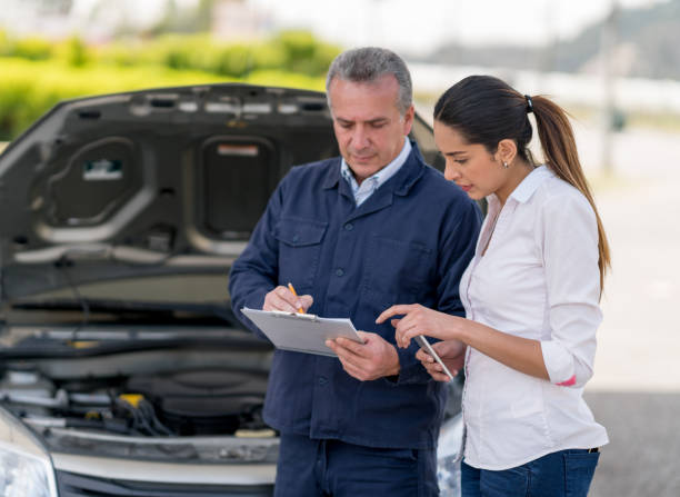Licensed Non Owner Car Insurance service in Woodinville, WA - Auto Insurance Axis