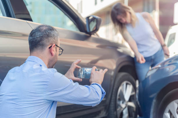 Professional Non Owner Car Insurance technician working in Woodinville, WA