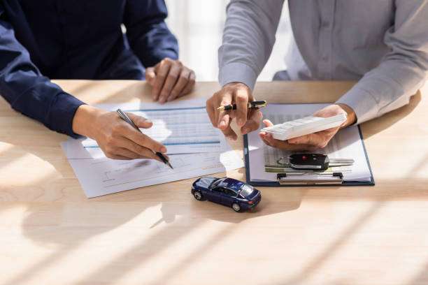 24/7 Emergency Non Owner Car Insurance experts in Woodinville, WA