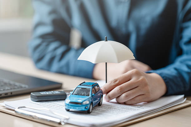 Reliable Non Owner Car Insurance contractor in Woodinville, WA by Auto Insurance Axis