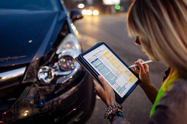 Affordable Non Owner Car Insurance solutions in Woodinville, WA