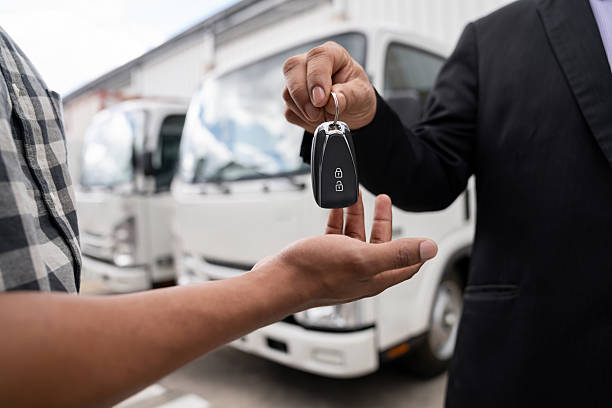 Top rated local Non Owner Car Insurance specialists in Woodinville, WA